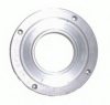 VOLVO 1698755 Cover